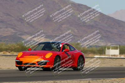 media/Oct-21-2023-PCA San Diego (CVR) (Sat) [[fa6e4d687e]]/1-Green/Session 4 (Turn 14)/